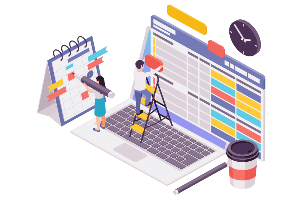 Media Planning