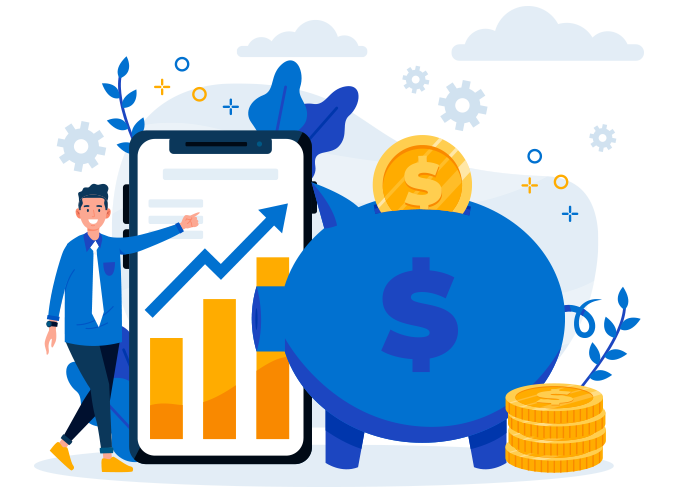 Affiliate Marketing