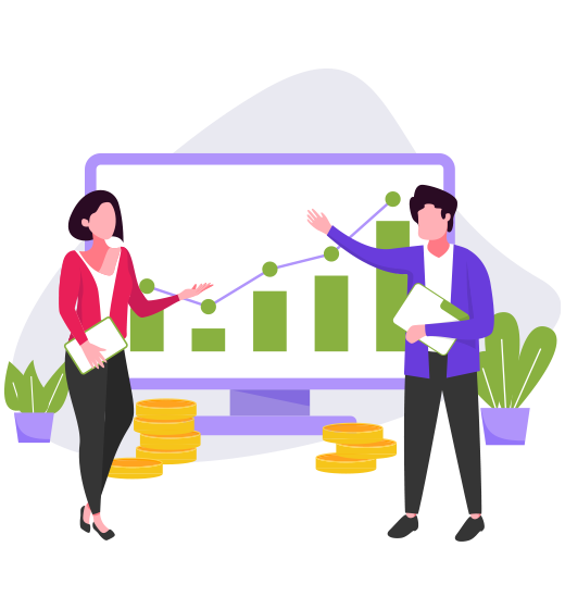 Lead Generation