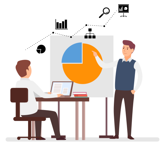 Digital Transformation